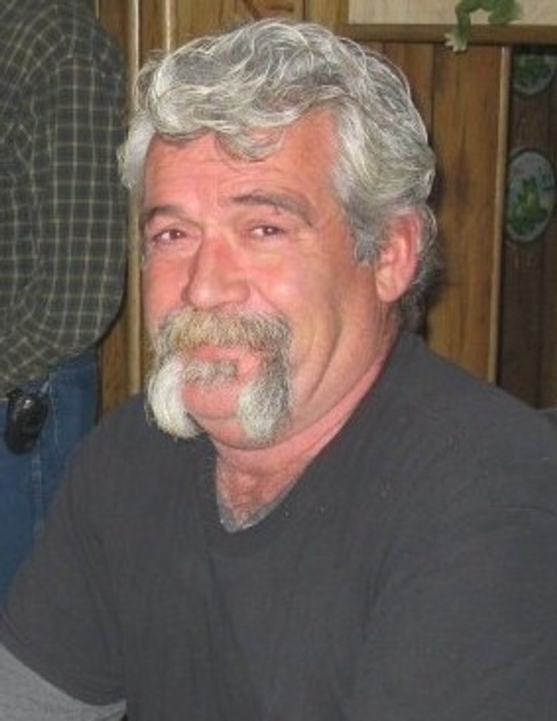 Jodie Robert Bridgers