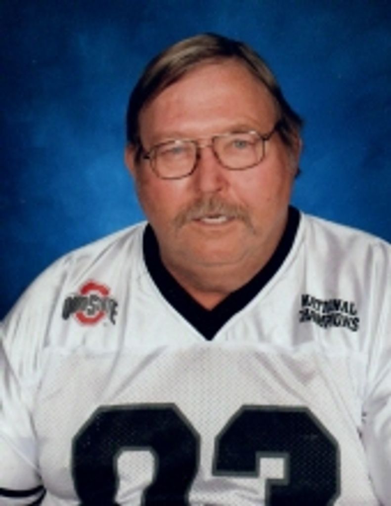 Larry T. Big Cheese Kozak