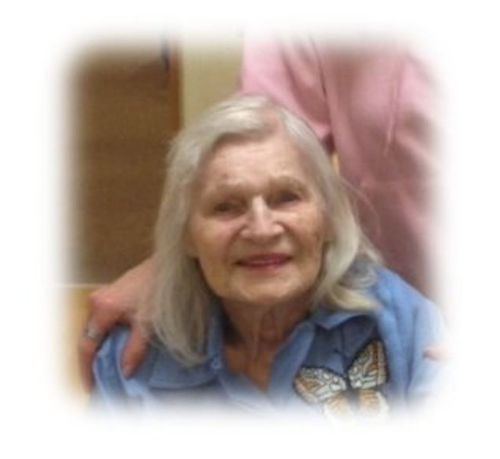 Rose Foss Profile Photo