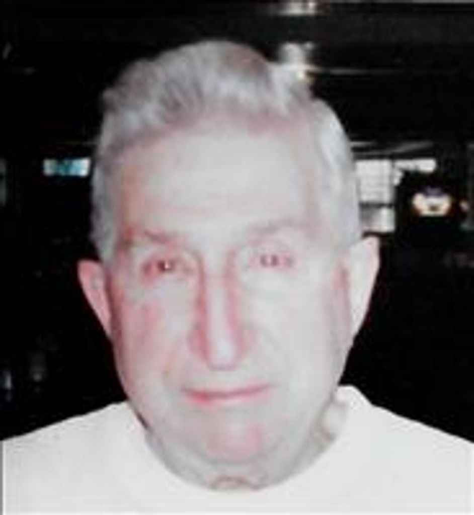 Harry S. Kurtigian, Jr.