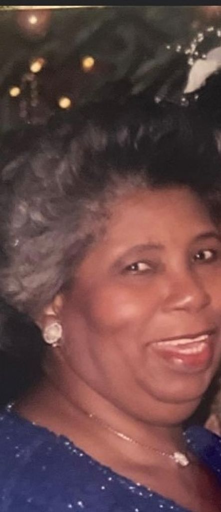 Mrs. Elise Gibbons