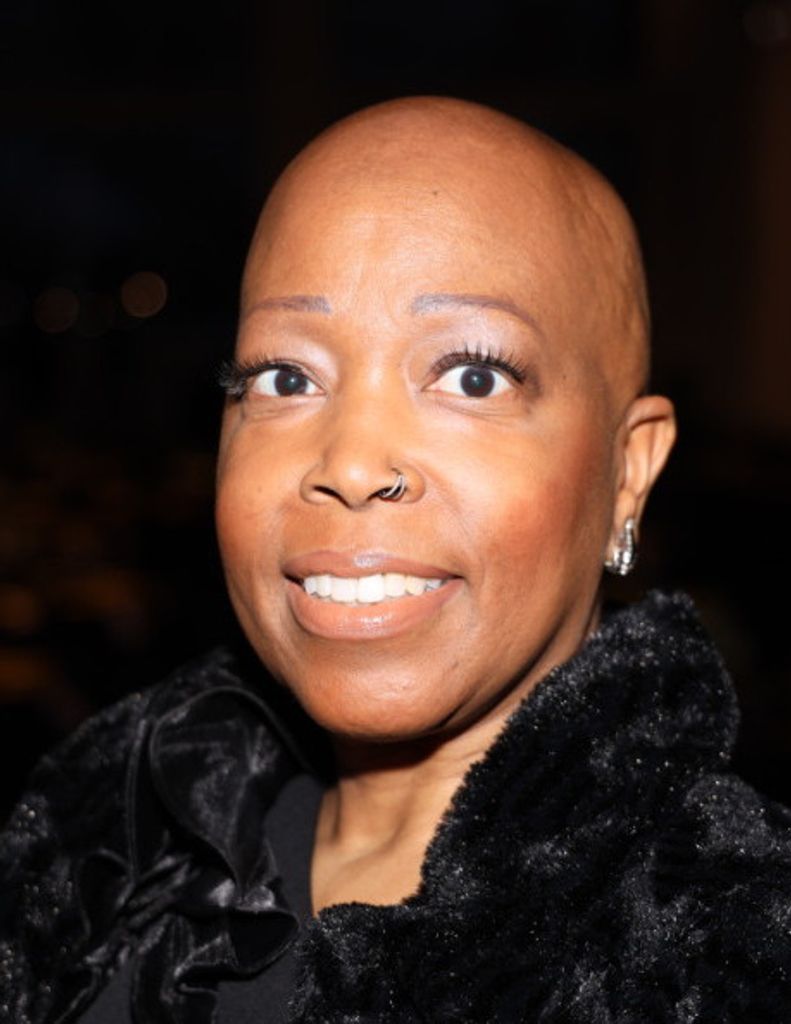 Nancy C (Herard)  Herard-Marshall Profile Photo