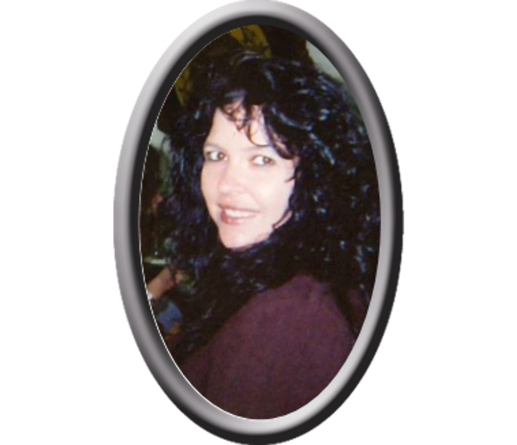 Karen Shanley