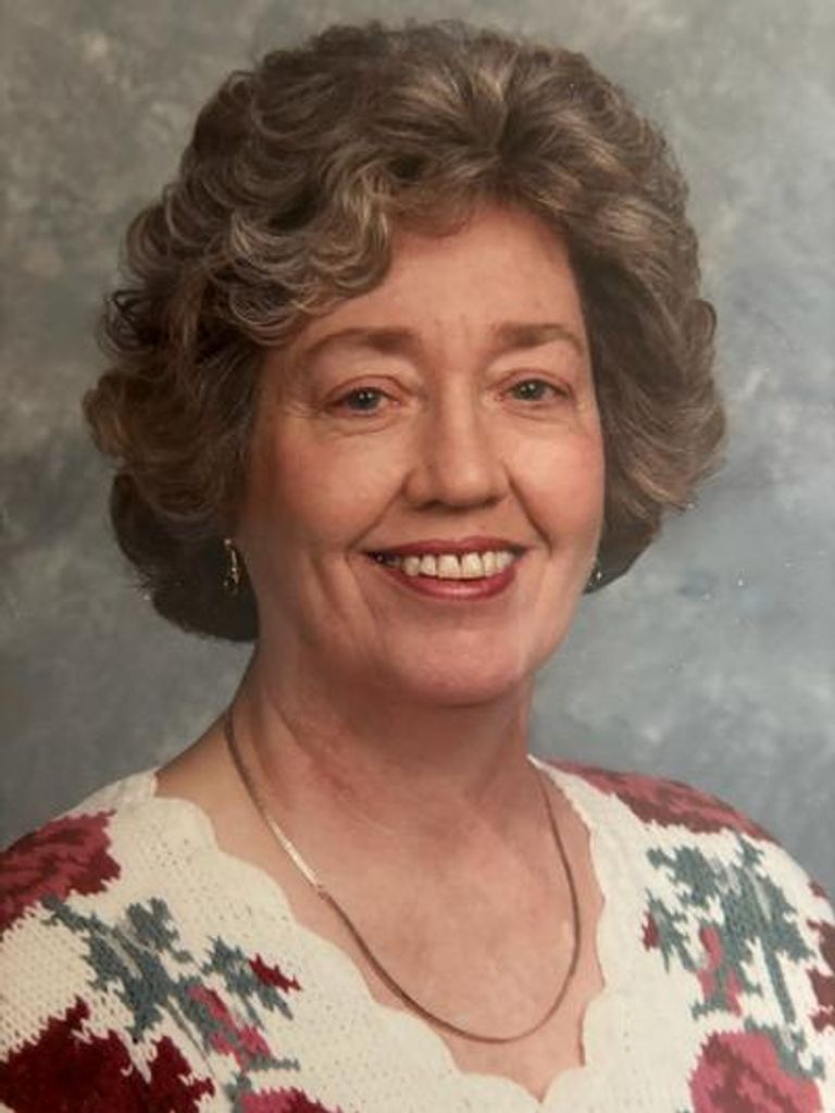 Violet Marie Whited Street