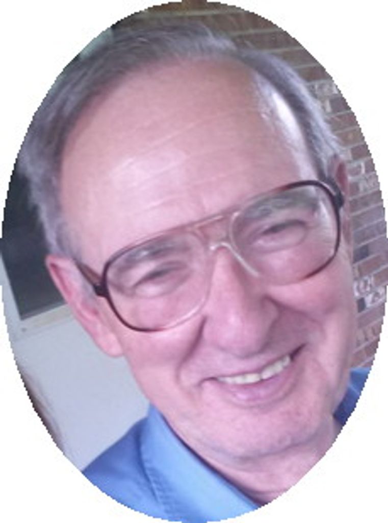 Steven M. Snyder