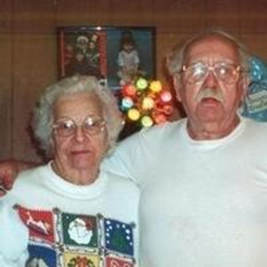 Charles  J. Maranto Profile Photo