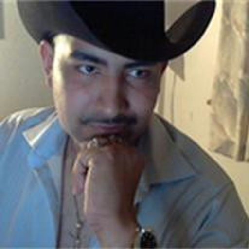 Israel Maldonado Profile Photo