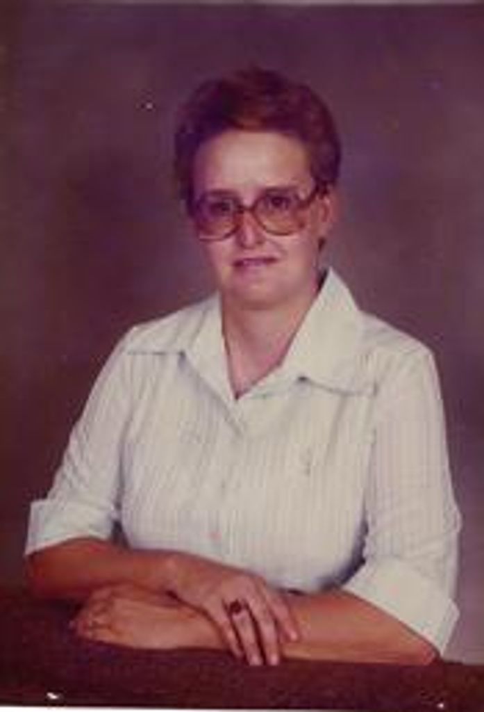 Susan Elliott Putz Profile Photo