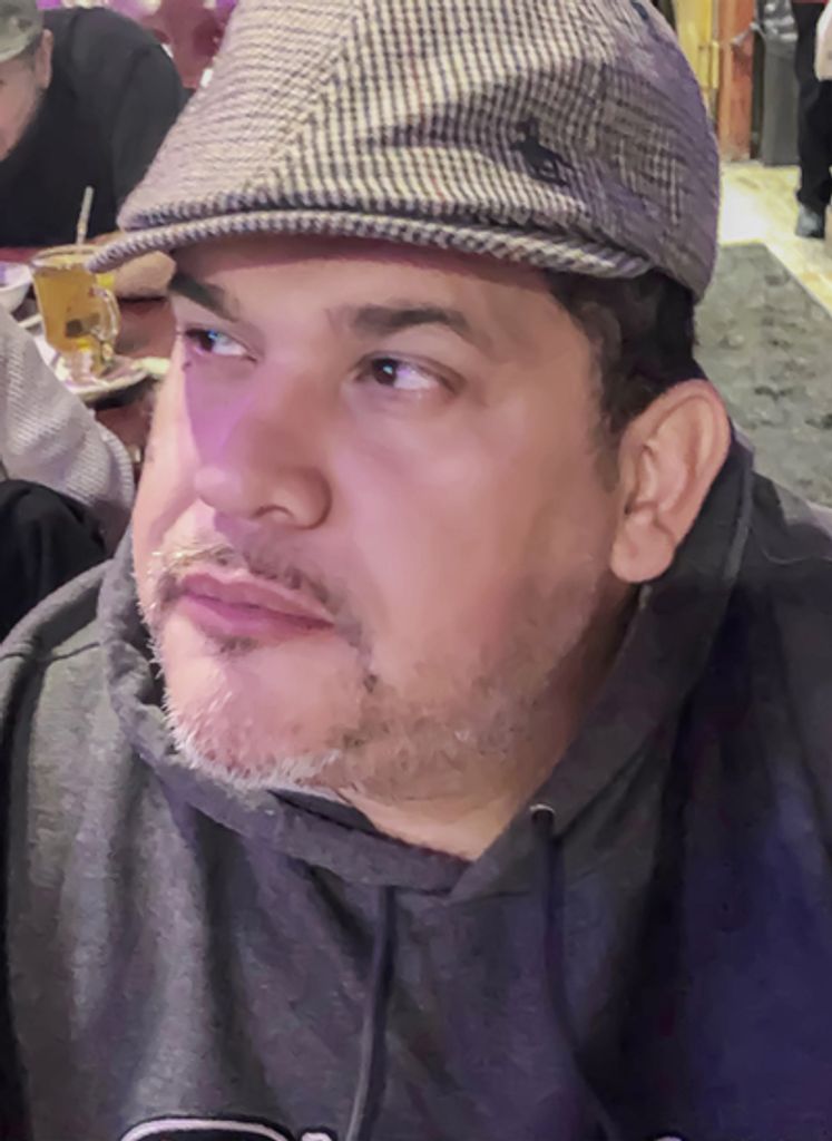John O. Fernandez
