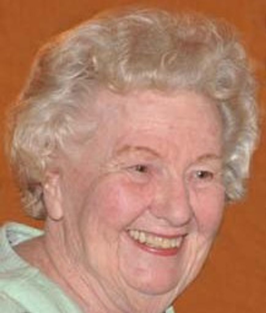 Wanda Marie Sturgill