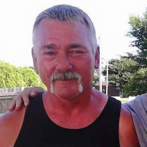 Gary Wayne Wilder Profile Photo