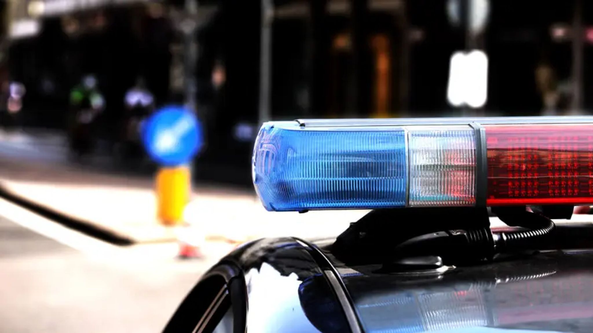 Cover for Roger F. Stiles's Obituary