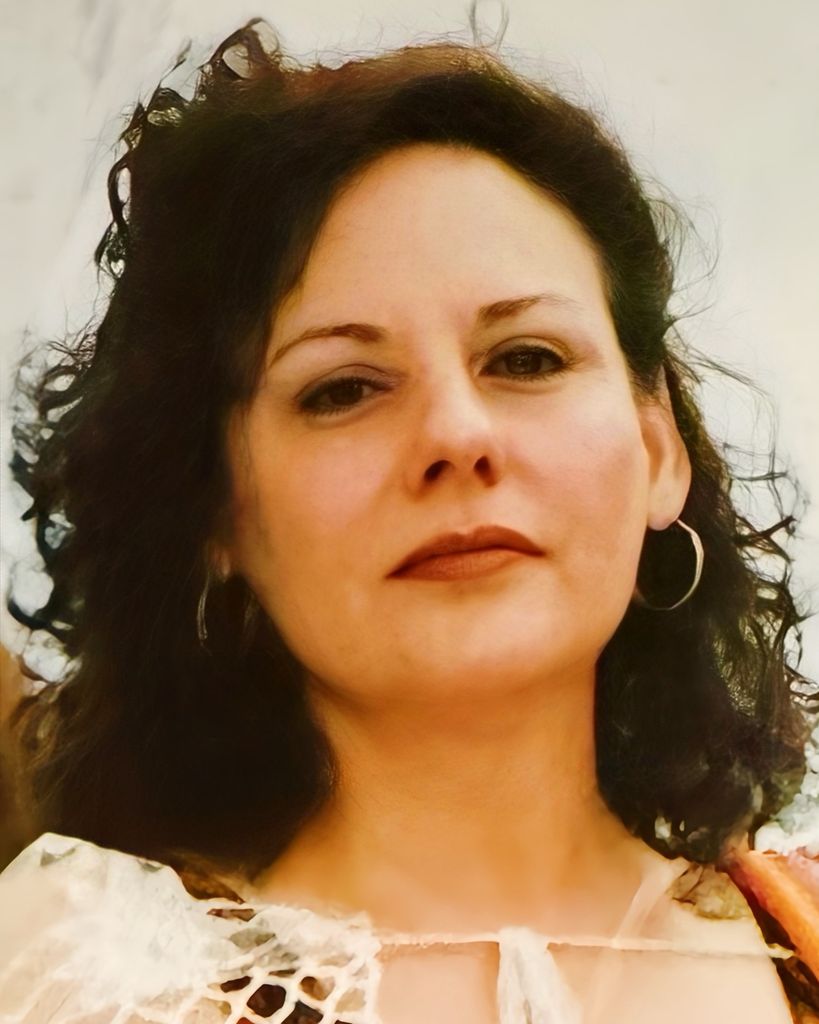 Kathy Ann Thomason Profile Photo