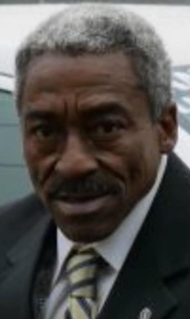 Olanders Butler Profile Photo