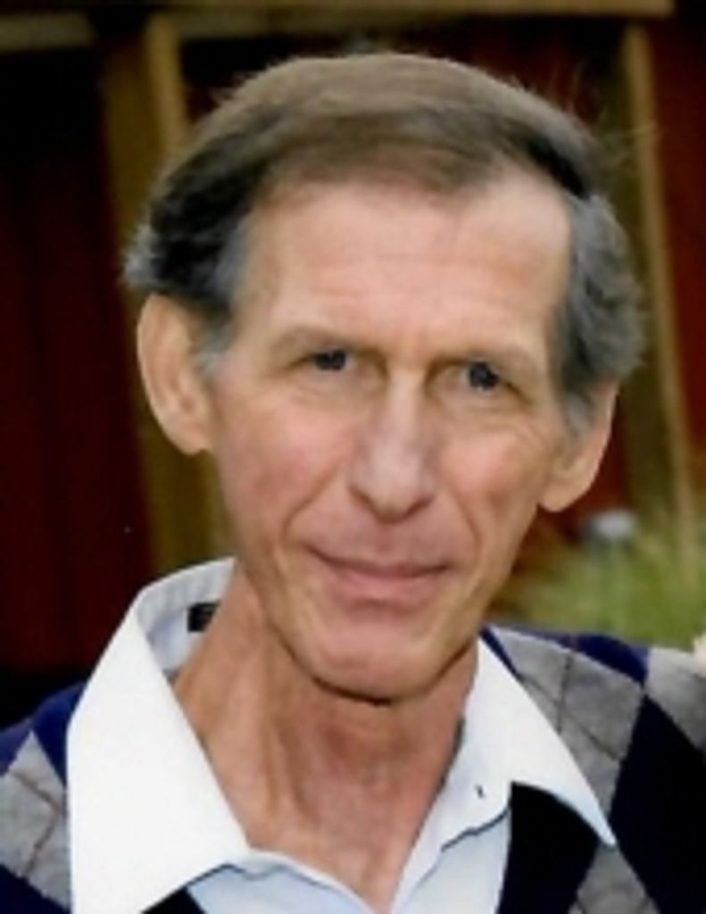 Buddy Brummet
