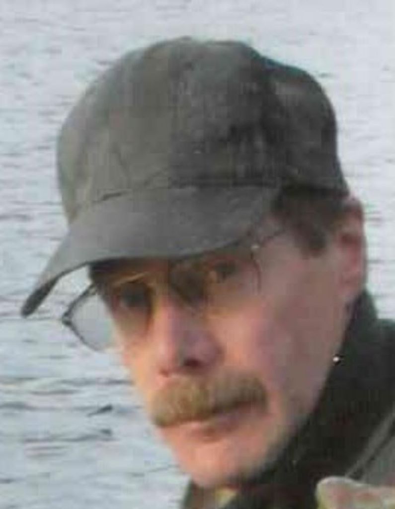 Dennis L. Nale Profile Photo