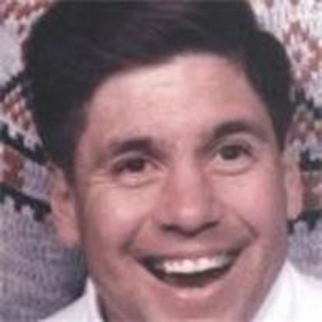 William Snihur