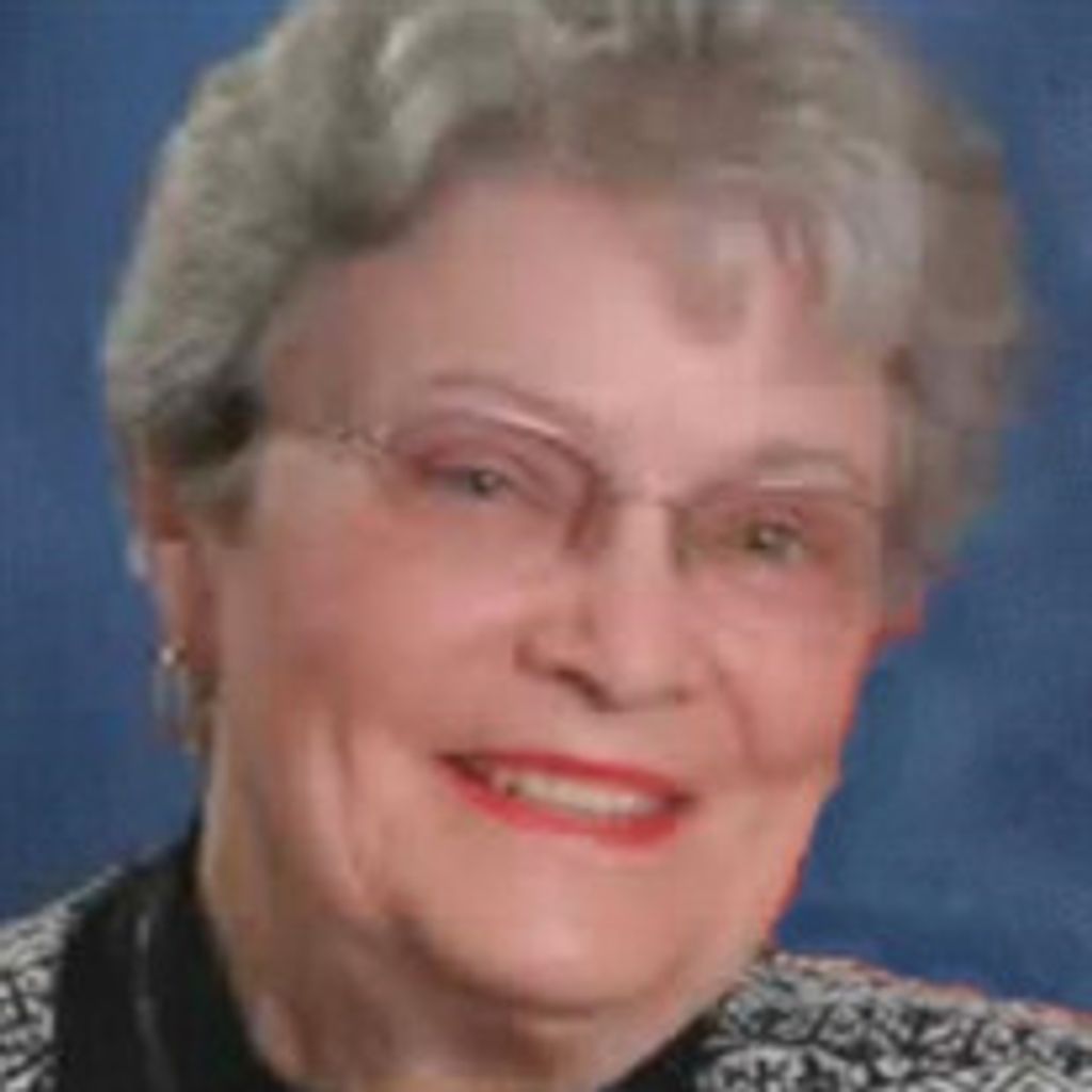 Josephine  Alberta Wagner Profile Photo
