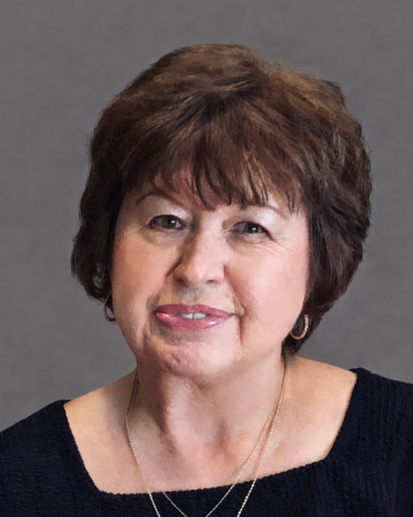 Barbara Leann Carroll Profile Photo