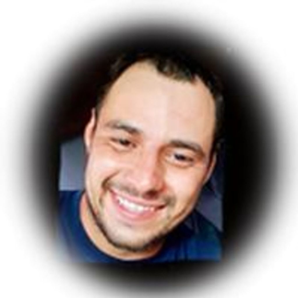 Robert Wheeler Profile Photo