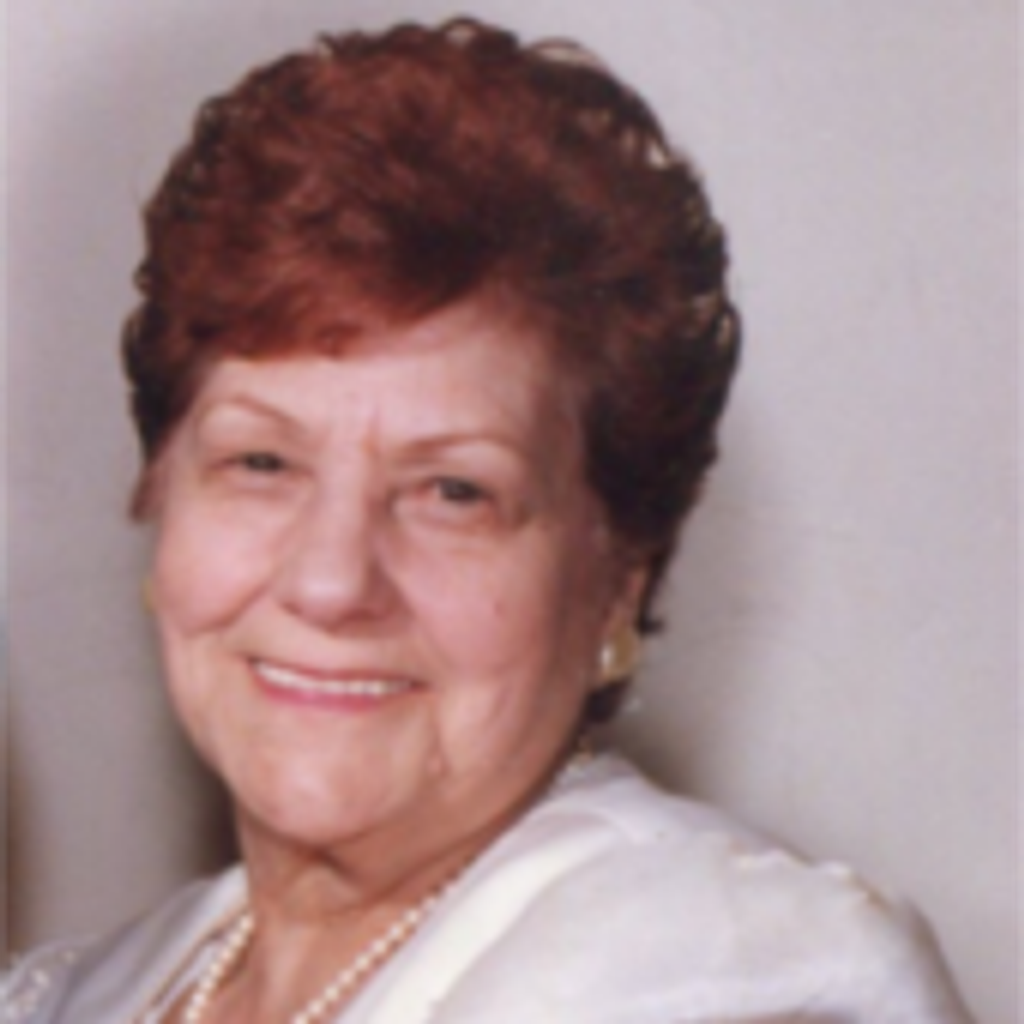 Carmella Ruzzano