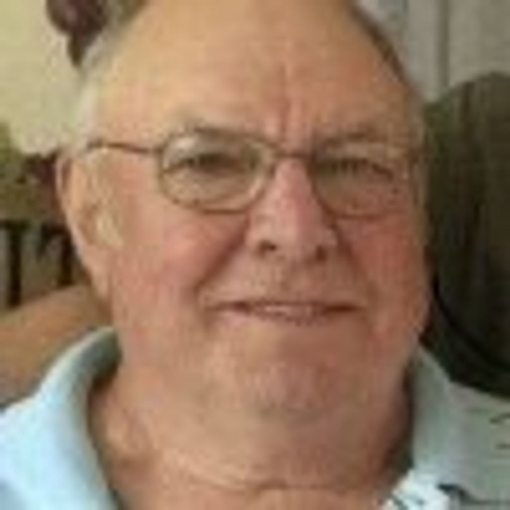 George Lund