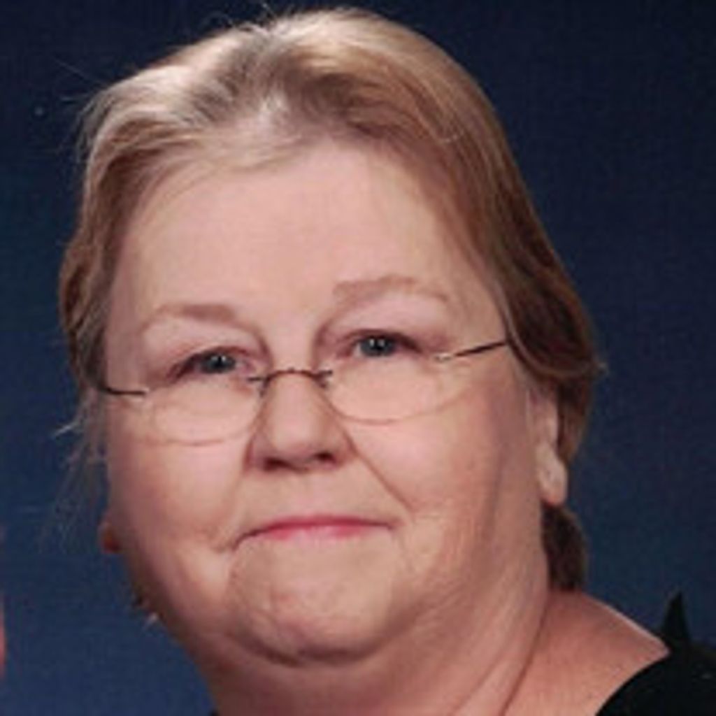Leigh Ellen Waldon Hunter