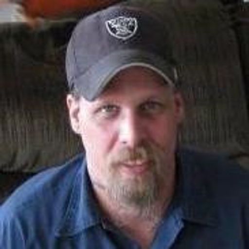 Kurt Ludwig Gillotte Profile Photo