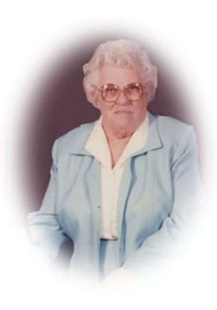 Margaret Frink Profile Photo