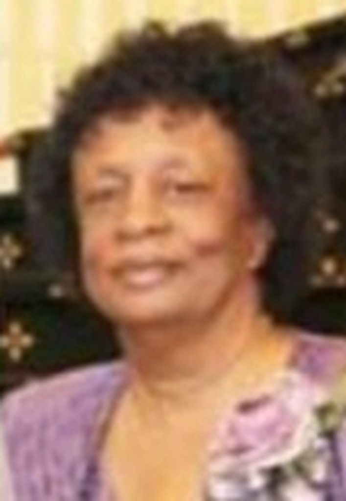 Rebecca Mincey Profile Photo