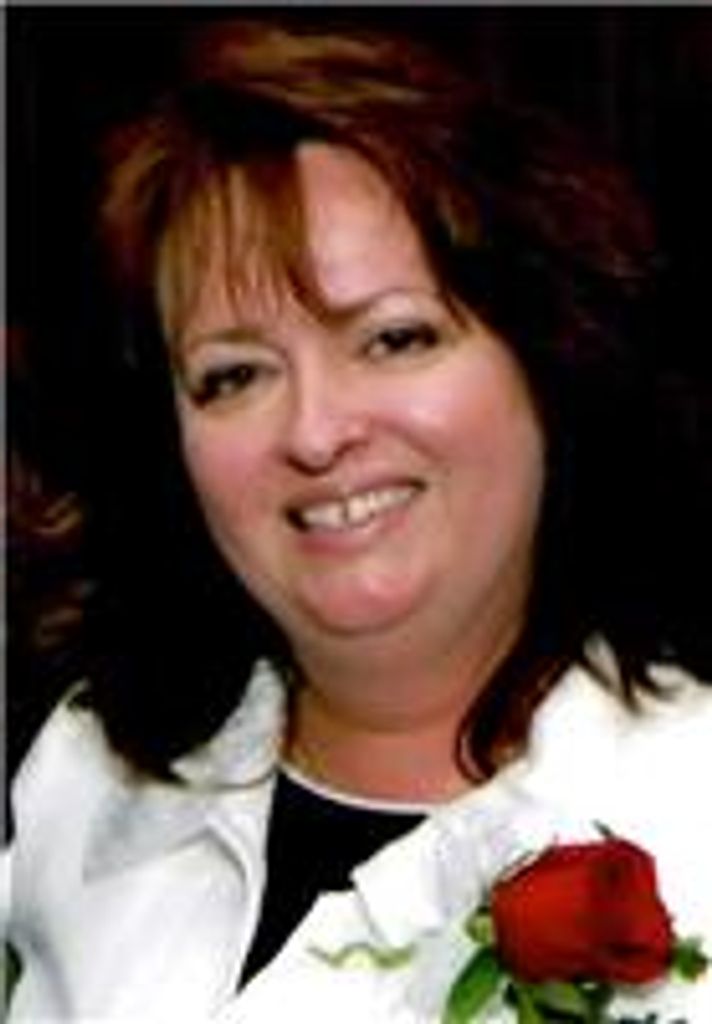 Lori Jane Demelo