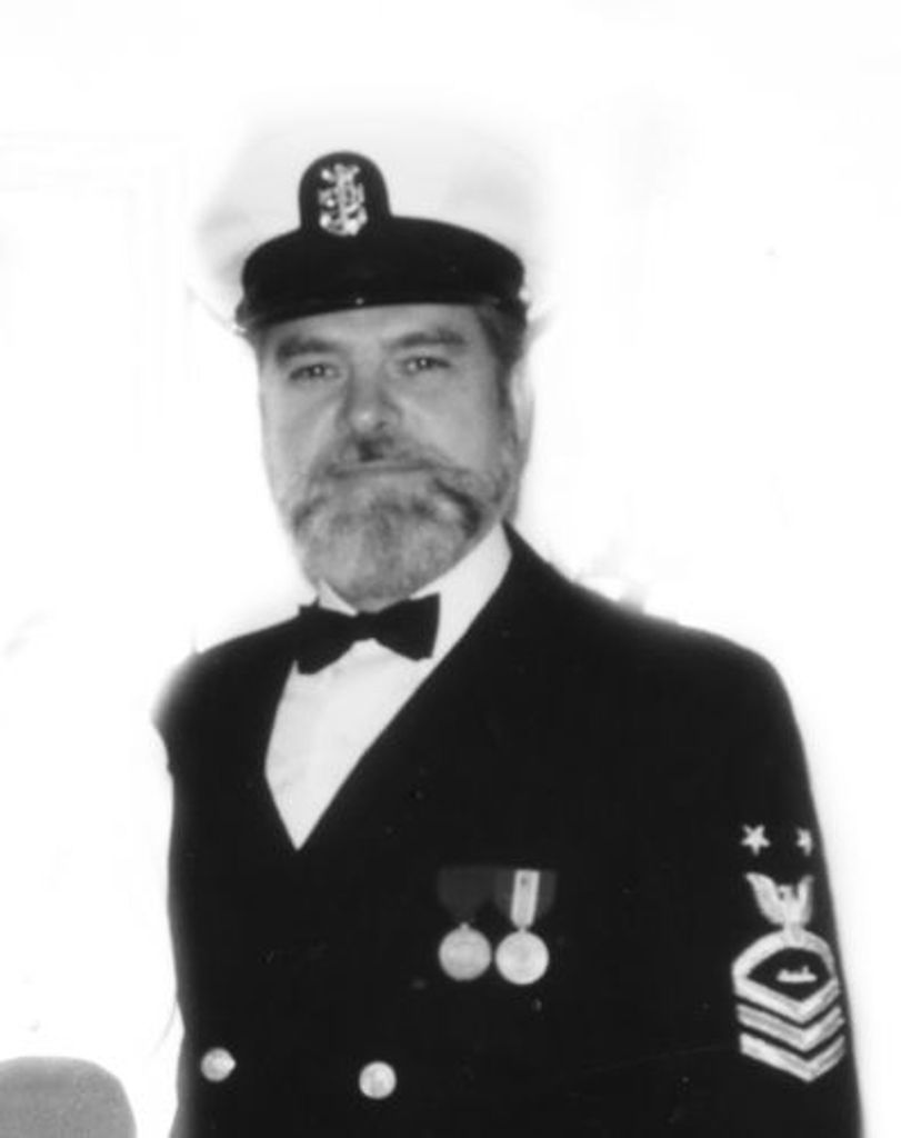 Samuel John Shoppell Jr. Profile Photo
