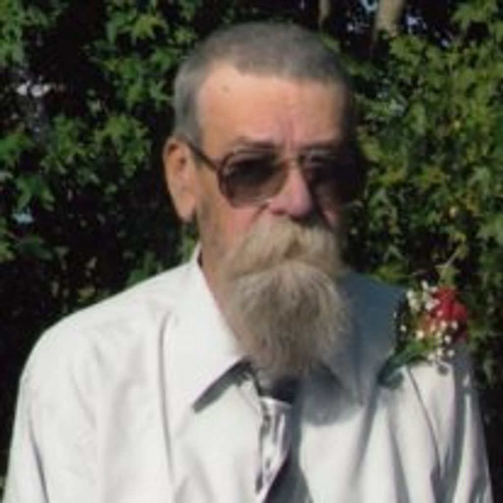 Franklin F. "Punk" Hall