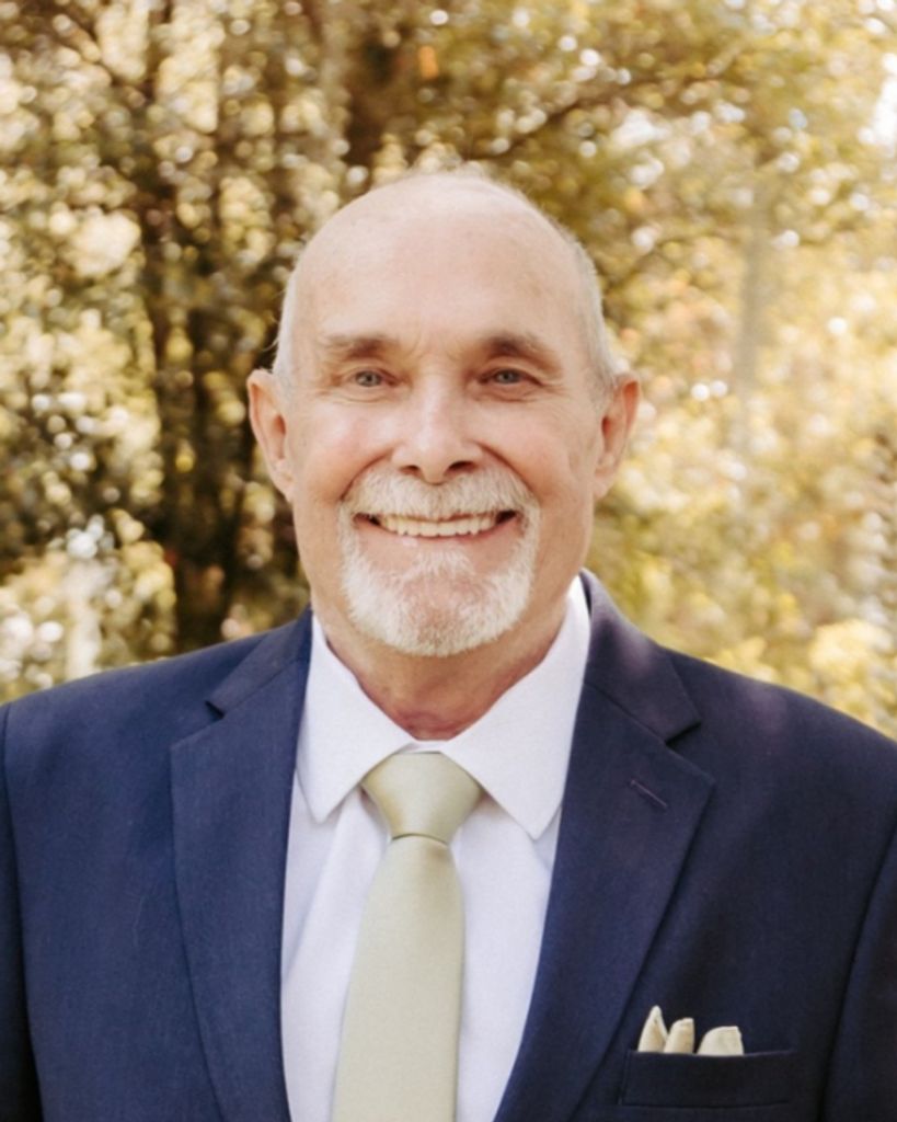 Ricky O. Mays, Sr. Profile Photo