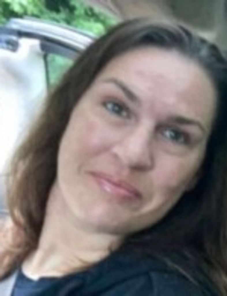 Kristen Garkovich Profile Photo