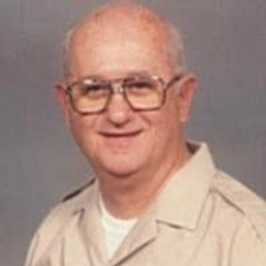 Bobby Lee Shinn