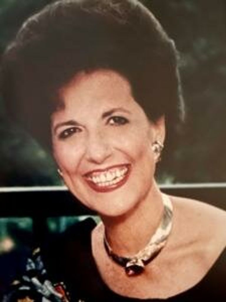 Fran Chiles