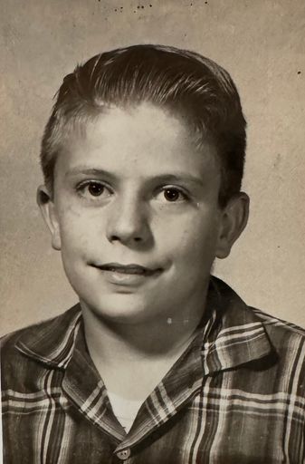 Daniel Bezet, Sr. photo gallery thumbnail 24 of 116