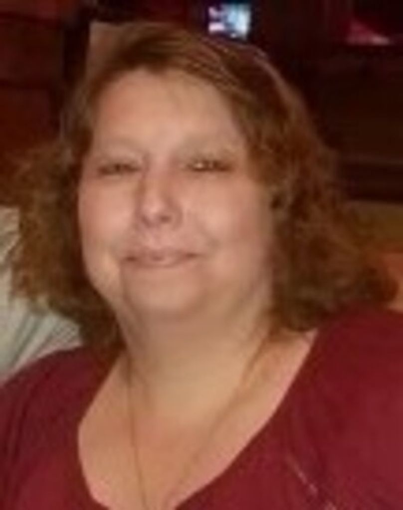 Emma Jean Eldridge Profile Photo