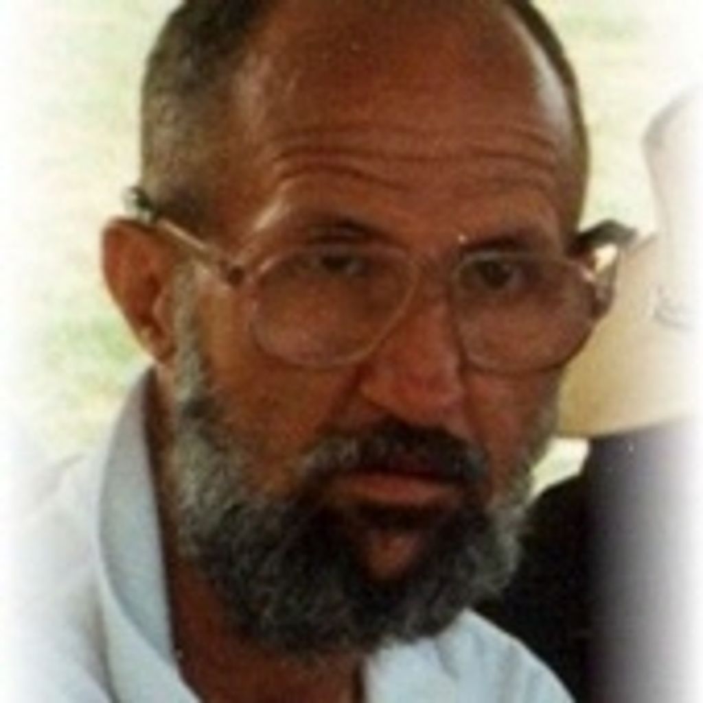 Carl Lodico
