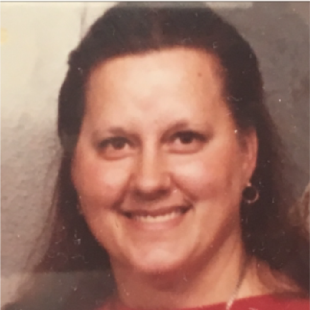 Grace Richard