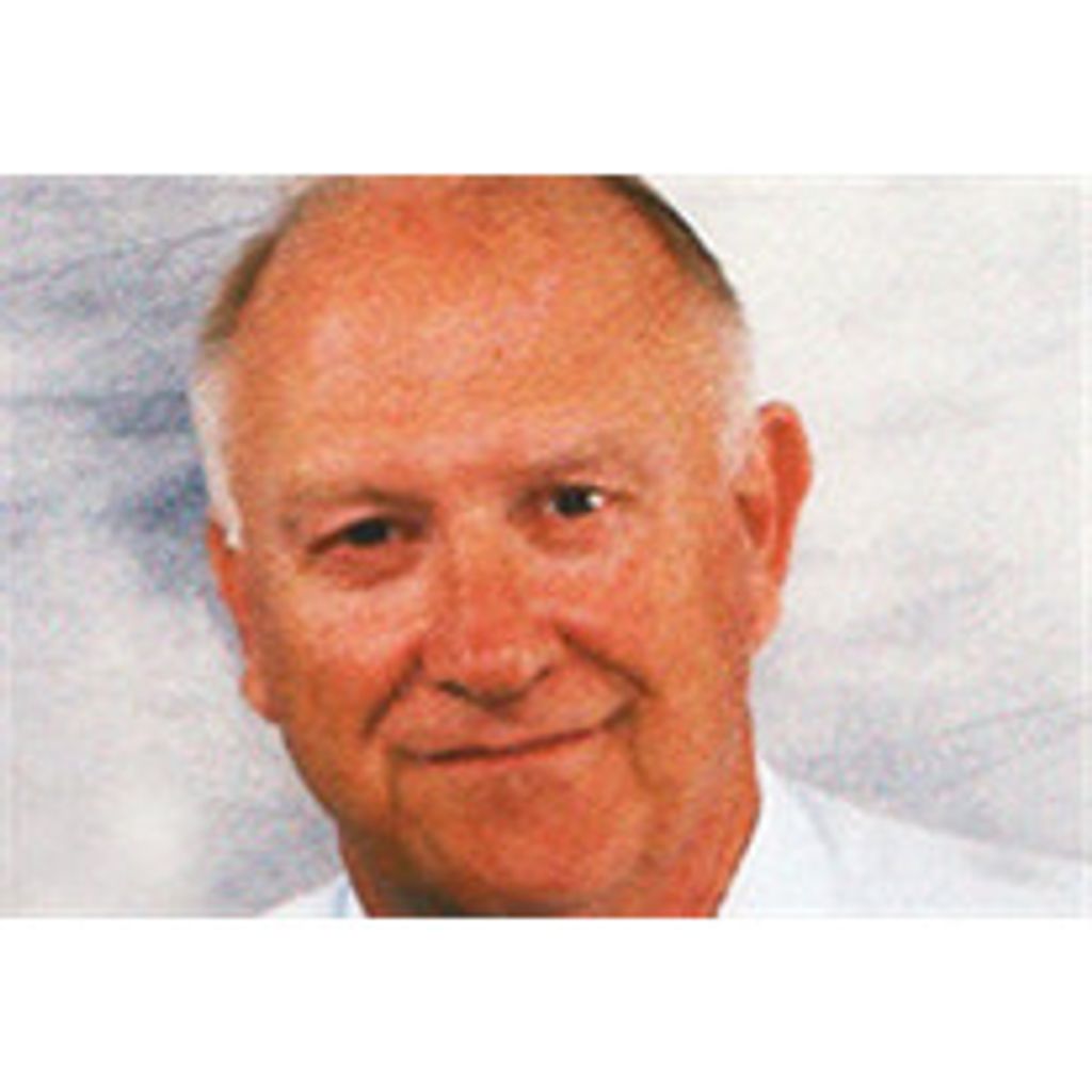 Willie R. Brown Profile Photo