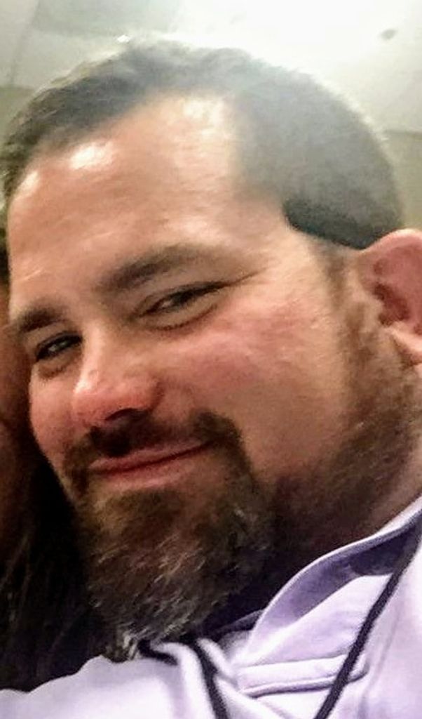 Alexander Spencer Williams Profile Photo