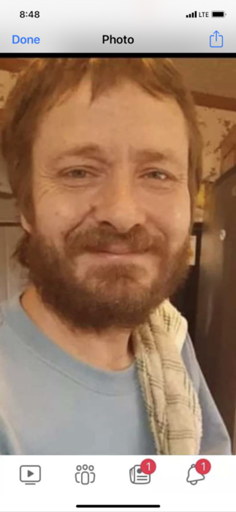 Bryan Baumann