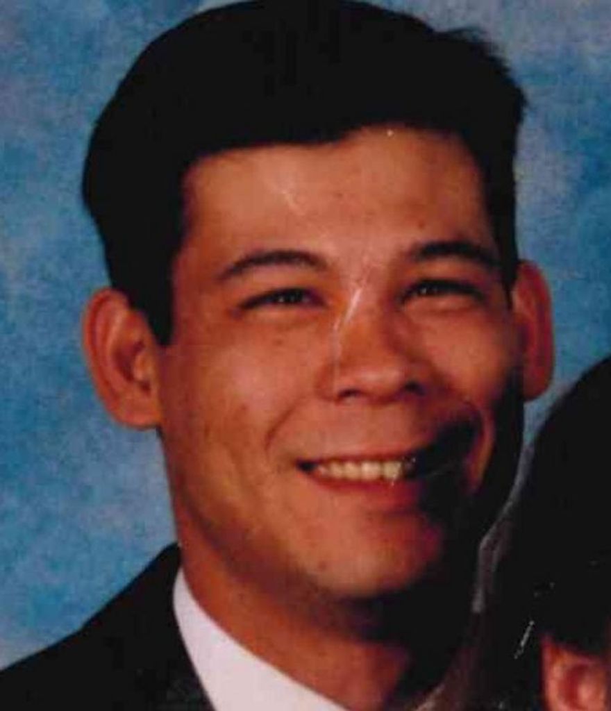 Darriel Mcdaniel Profile Photo