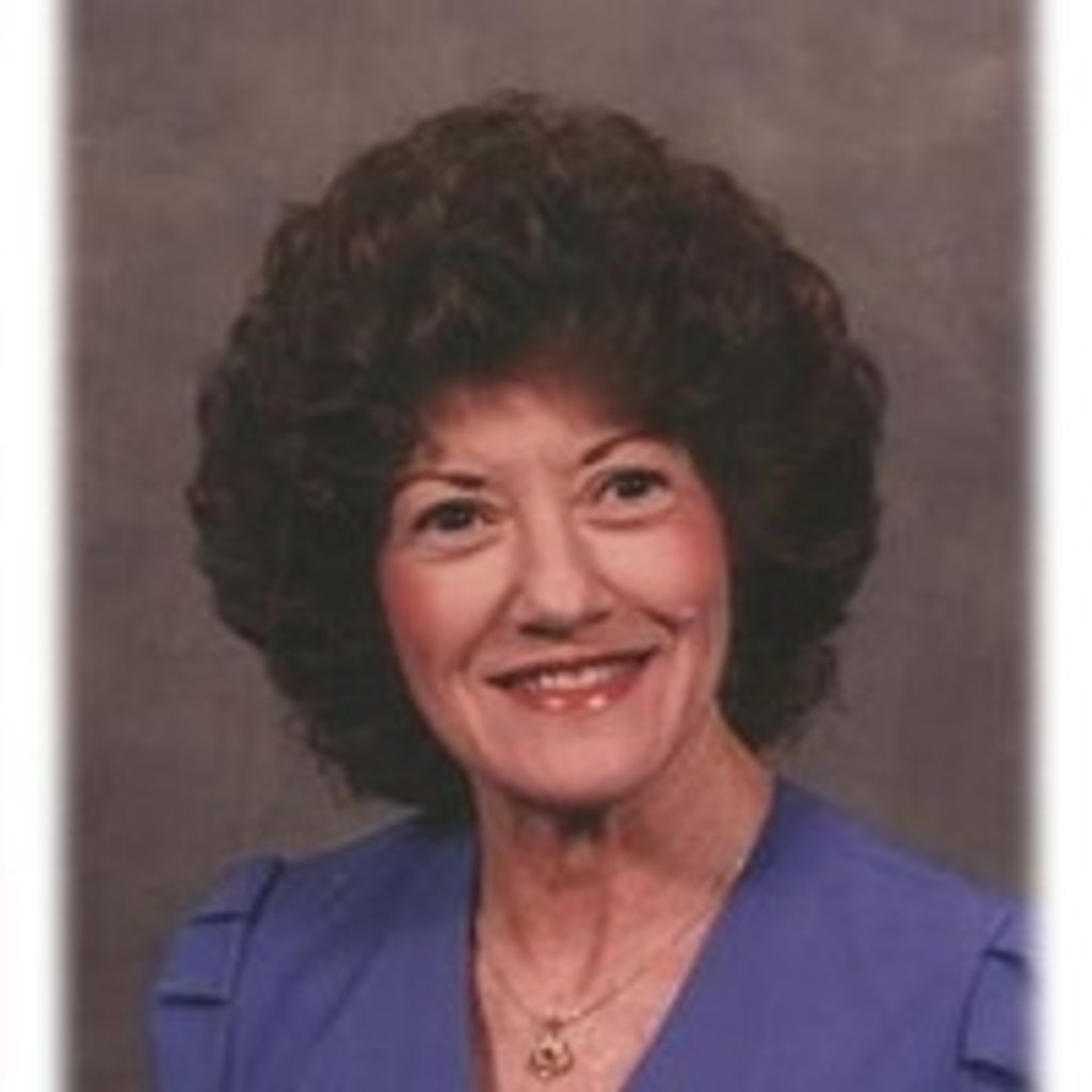 Lillian Holik