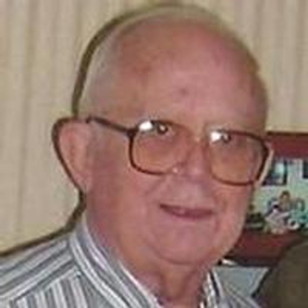 Marion Franklin Collins