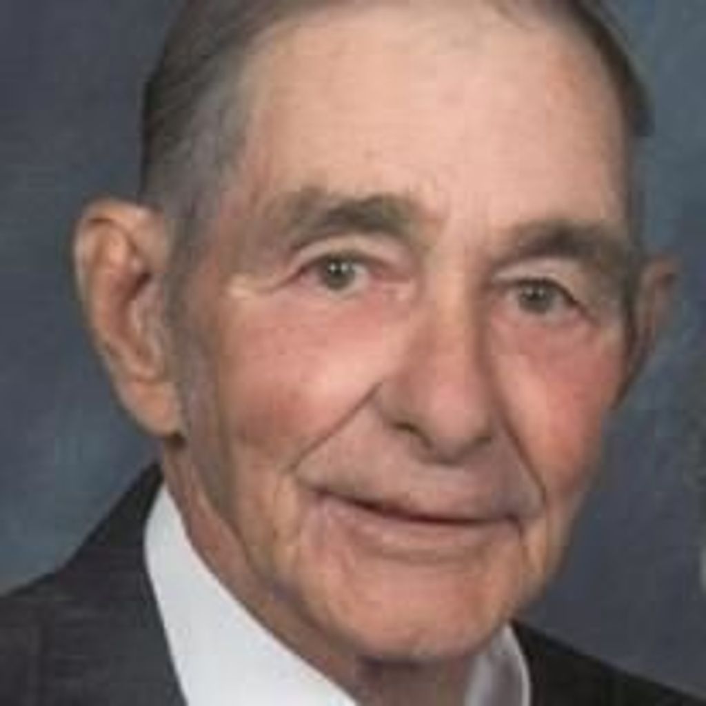 James  "Jimmy" Bowman