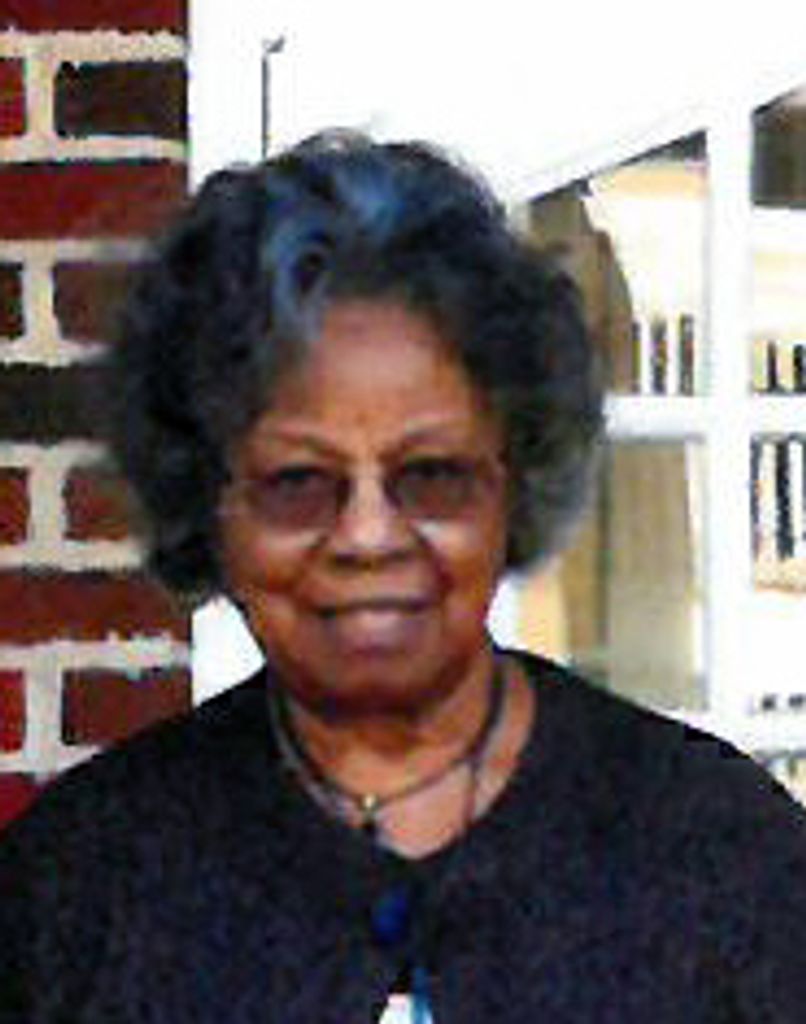 Lorena Andrus