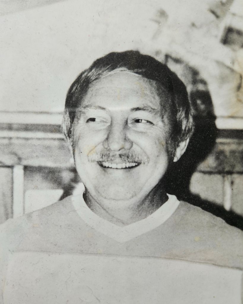 James Ownby